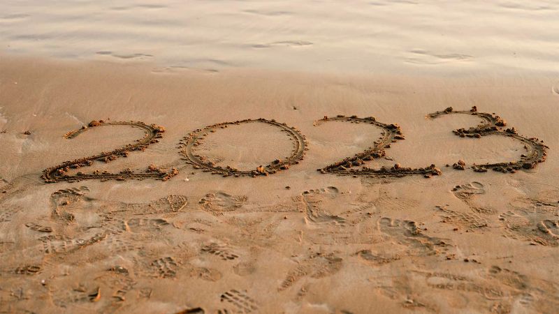 2024 Long Weekends: Dates and Ideas to Make the Most of Them