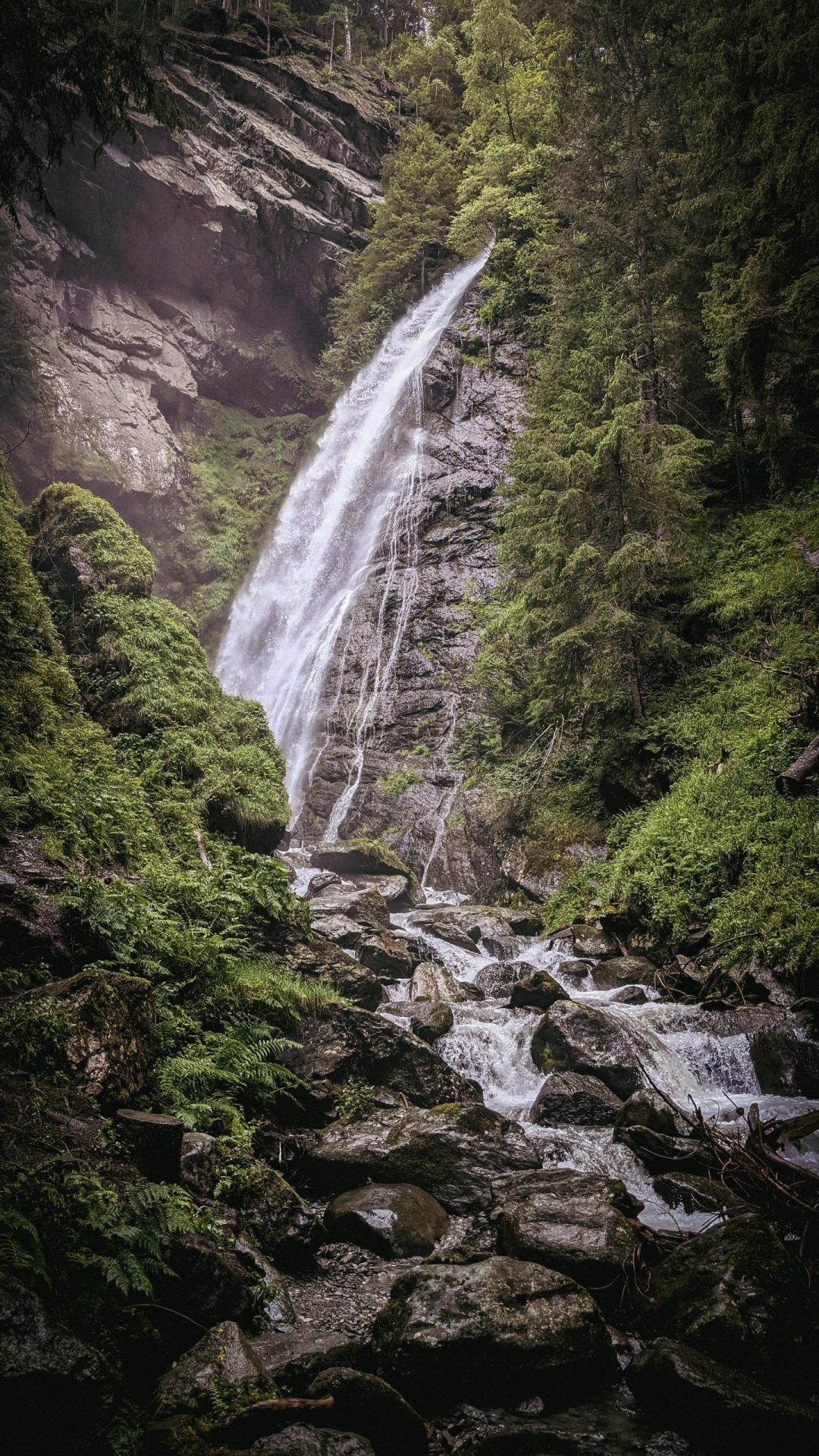 Campo Tures : découvrez les merveilles de ce charmant village alpin