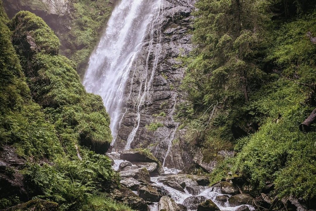 Campo Tures : découvrez les merveilles de ce charmant village alpin