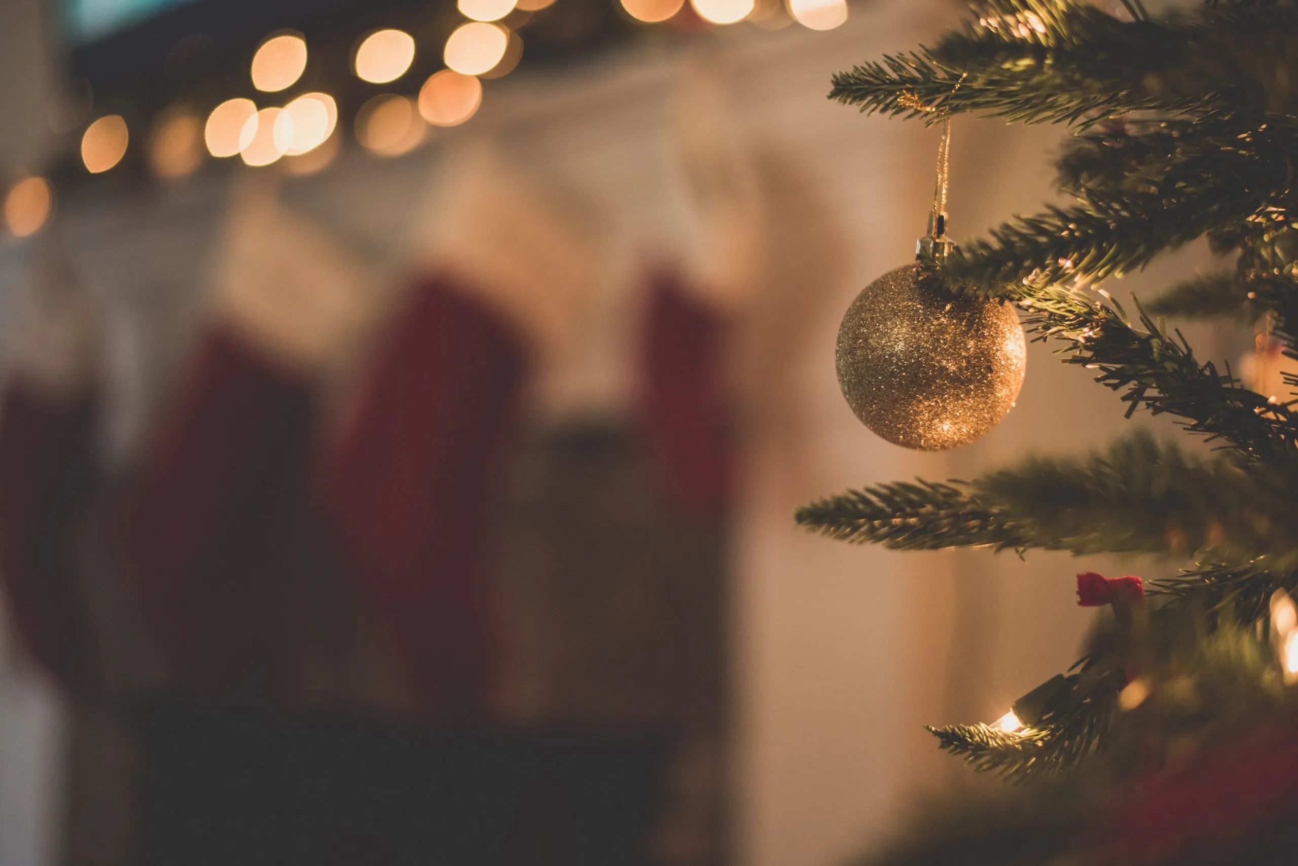 christmas markets