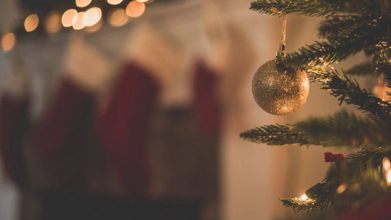 christmas markets