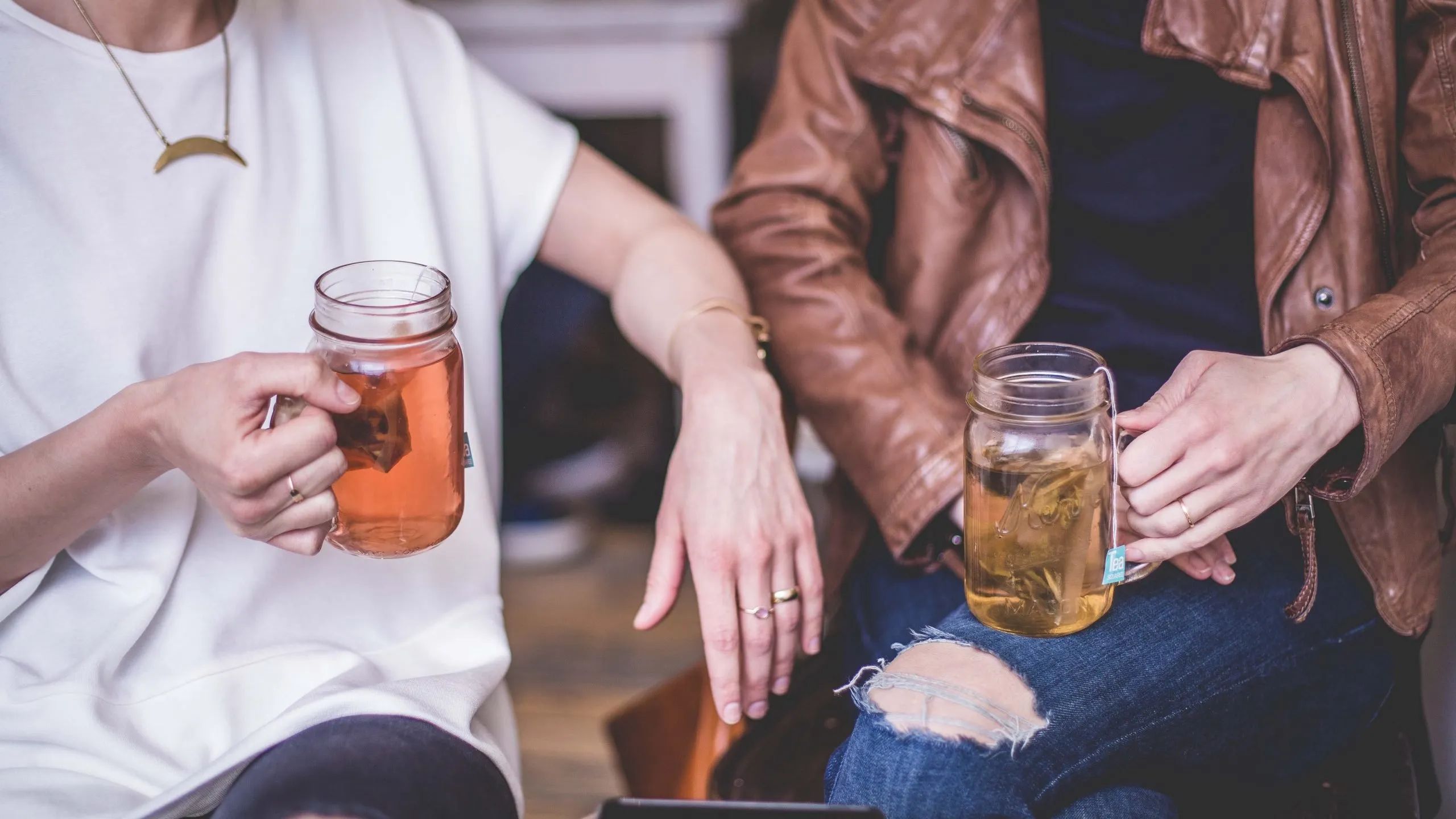 how-to-find-true-friends