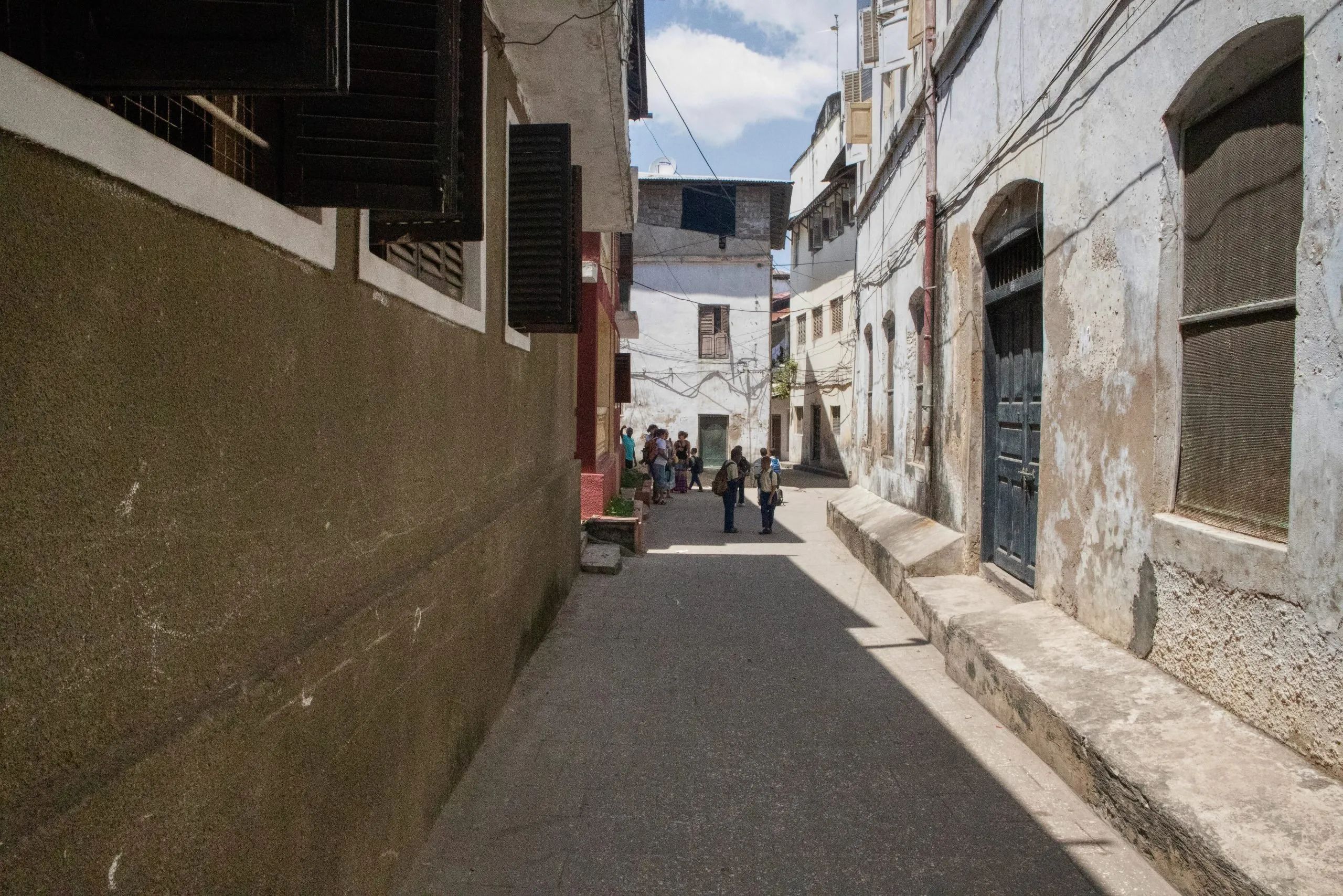 What to See in Zanzibar: Beaches, Culture and Breathtaking Landscapes
