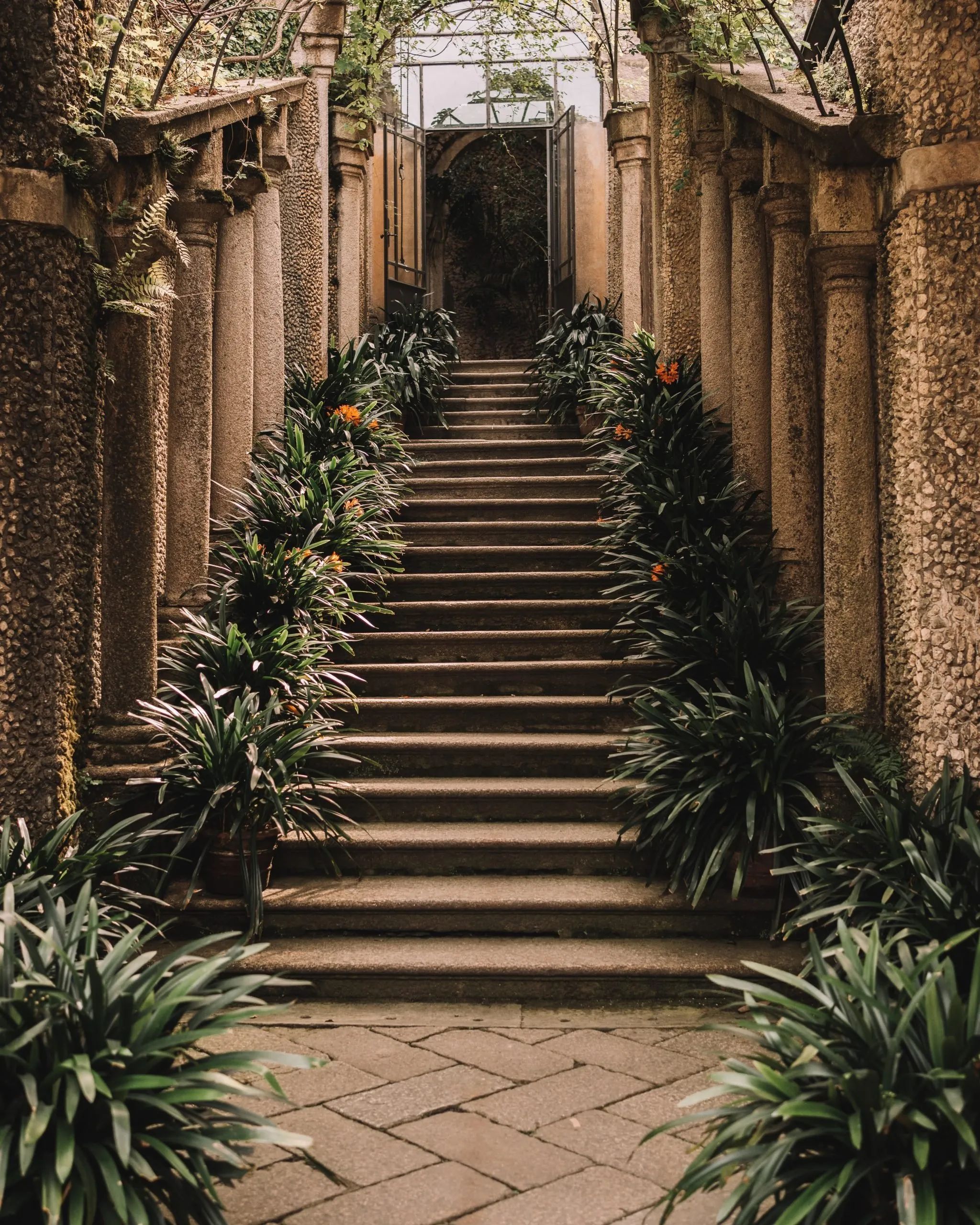 What to See in Stresa in One Day: Quick Guide to Attractions