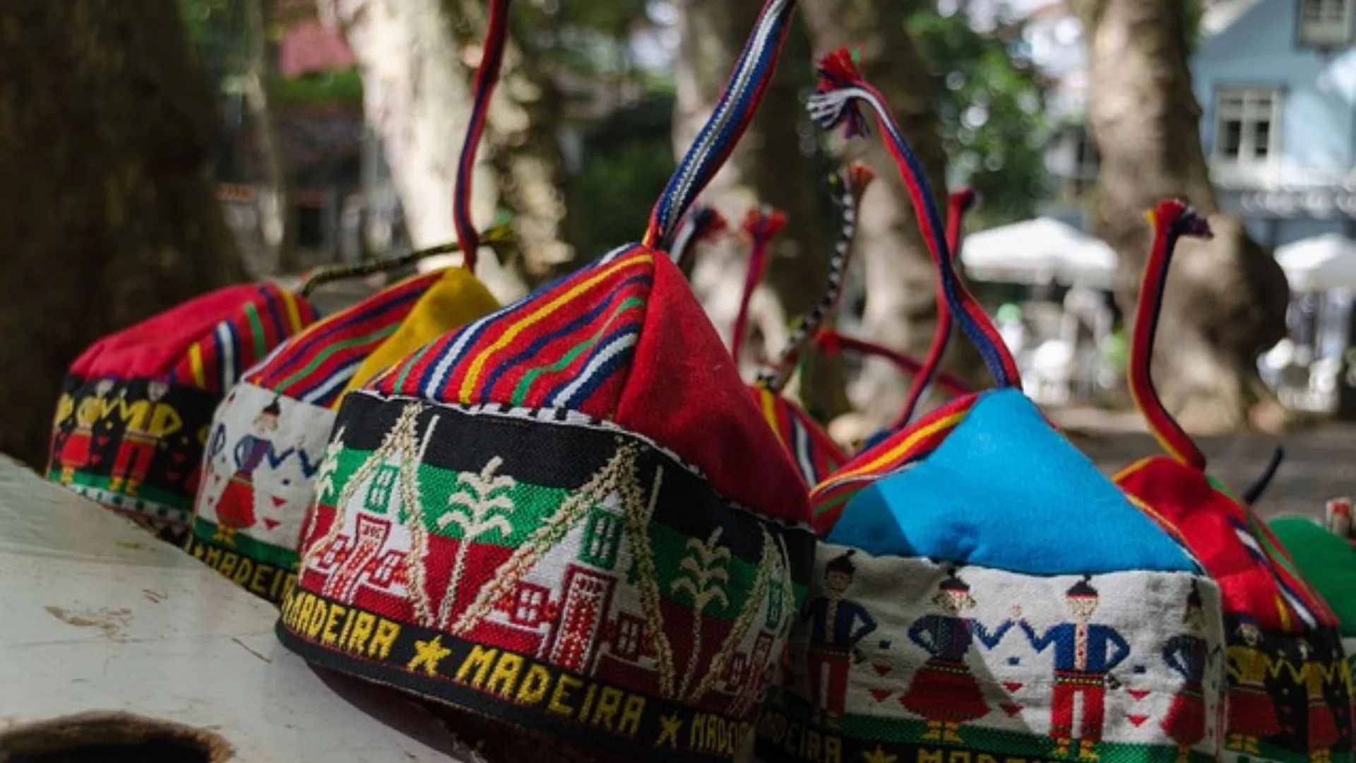 What to Do in Funchal in 3 Days: The Guide