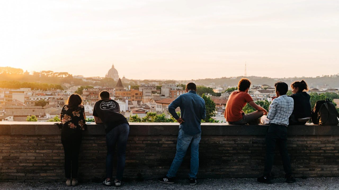 organized-day-trips-5-ideas