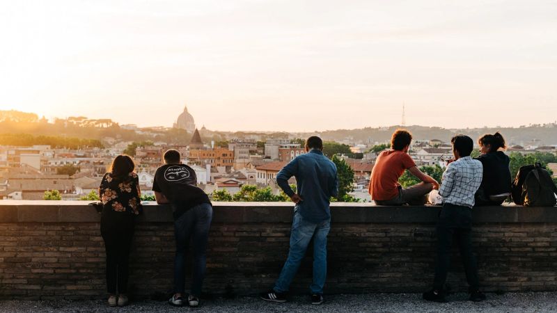 organized-day-trips-5-ideas
