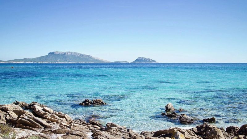 lesser-known Italian islands