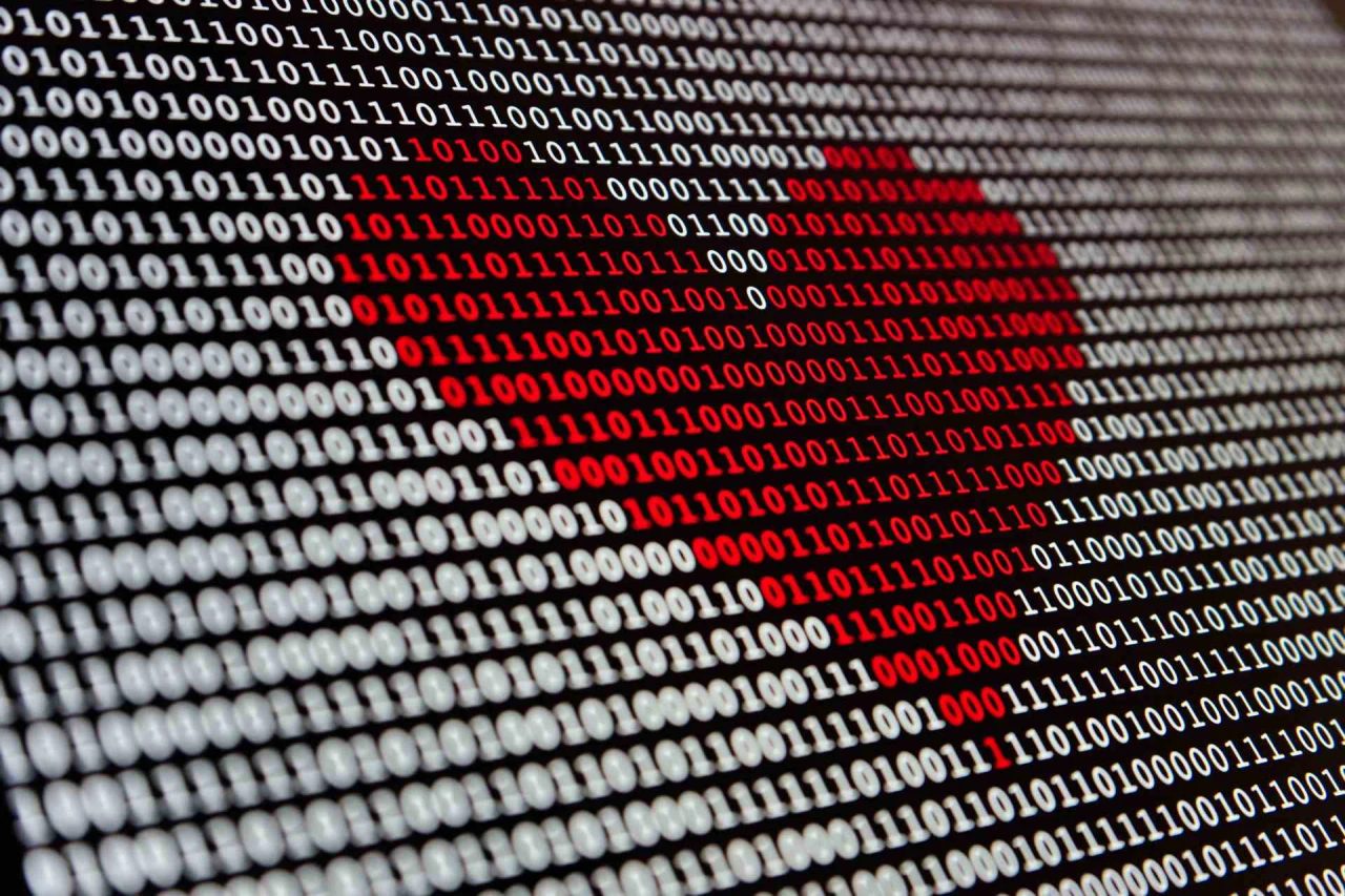 qualcuno app internet amicizia siti mondo incontri amicizie comune amici web utenti incontro vita sito nuovi amici incontrare persone online