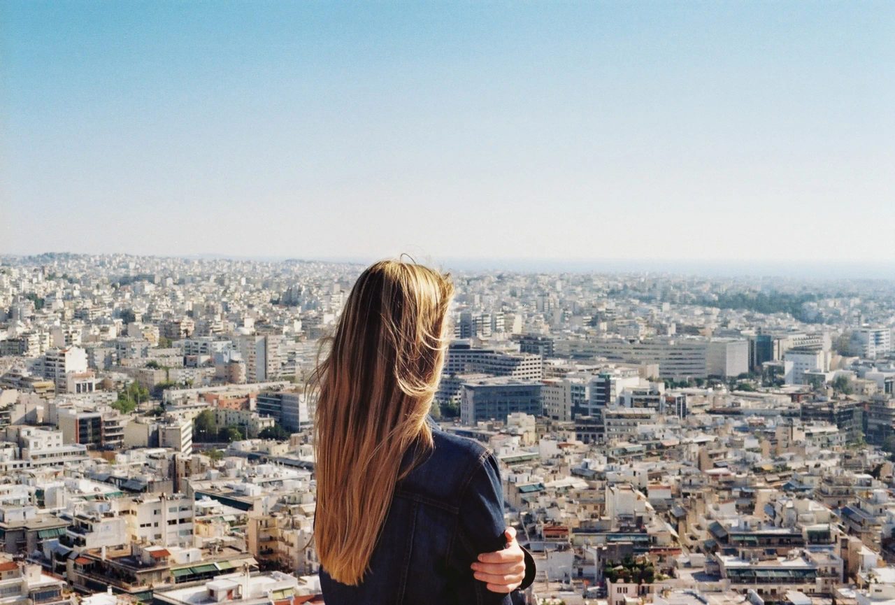 come ambientarsi in una nuova città