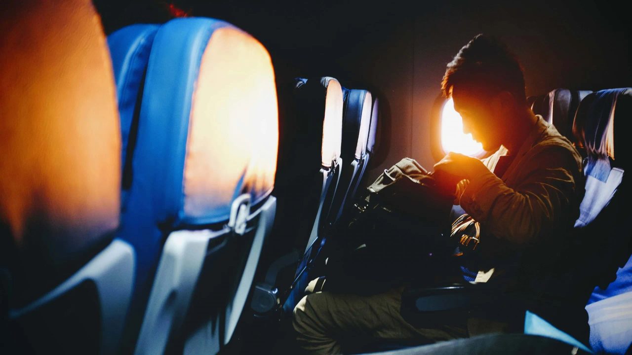 I costi di un'assicurazione di viaggio sono molto convenienti rispetto alle possibili spese impreviste di vario genere
