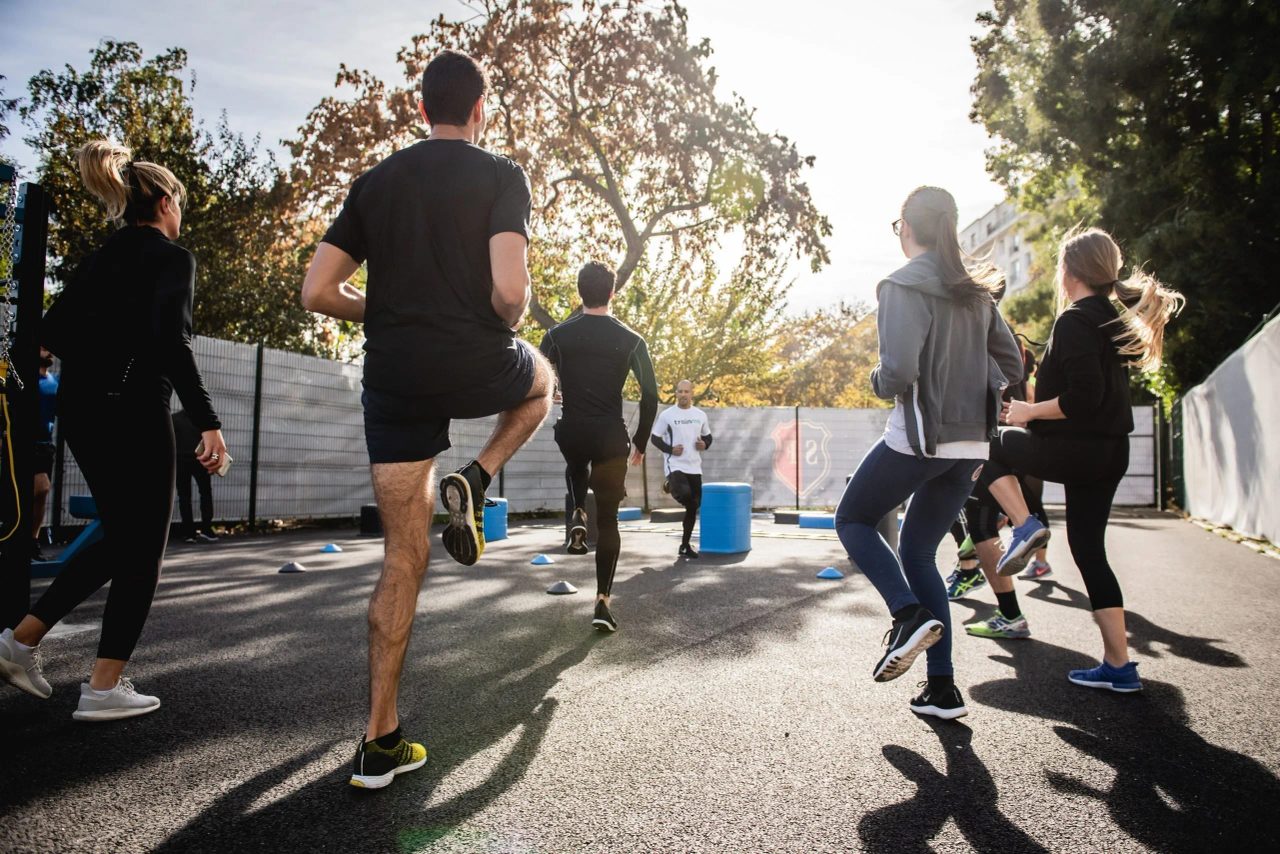 come-tenersi-in-forma