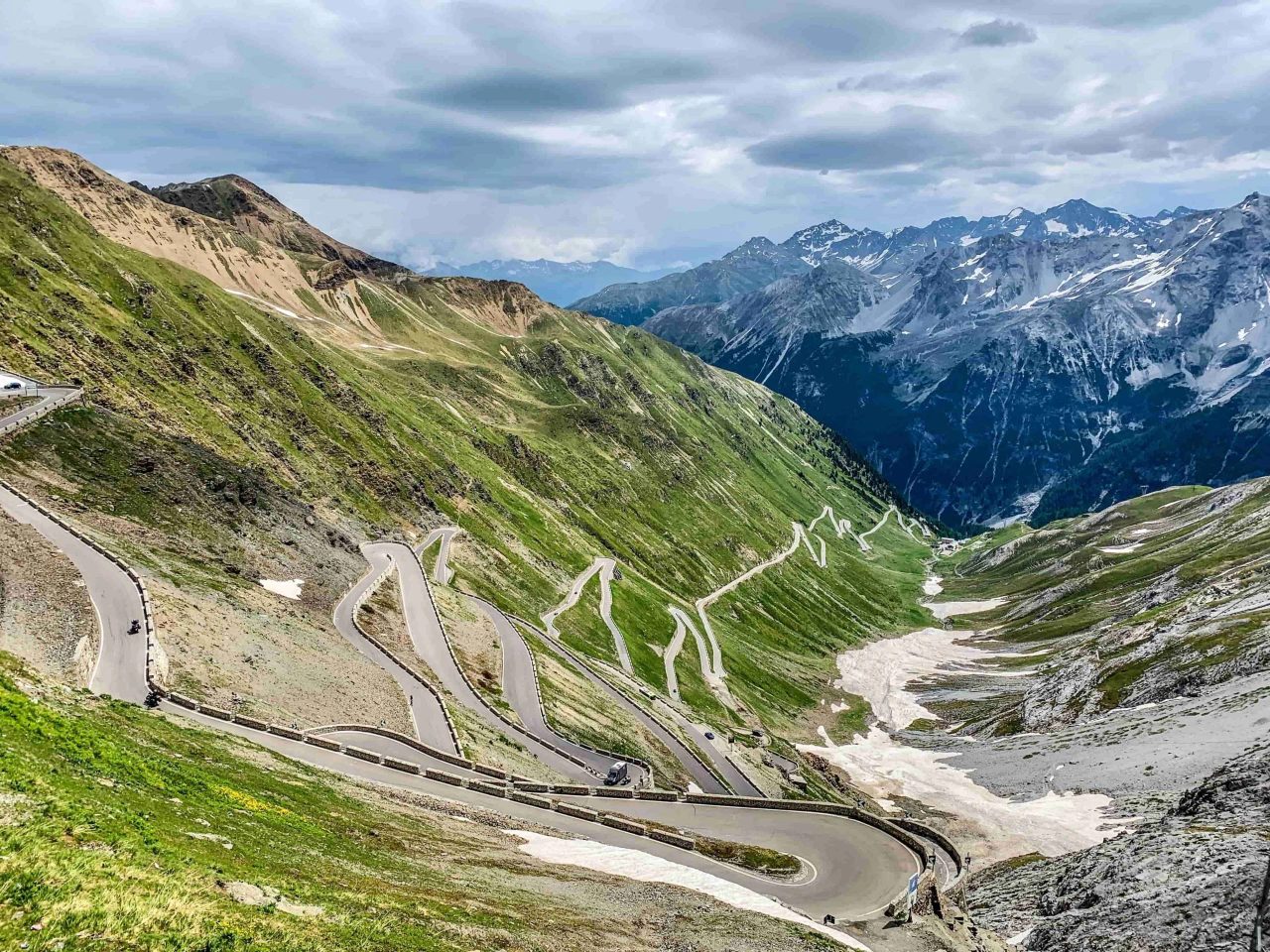 posti da visitare in lombardia