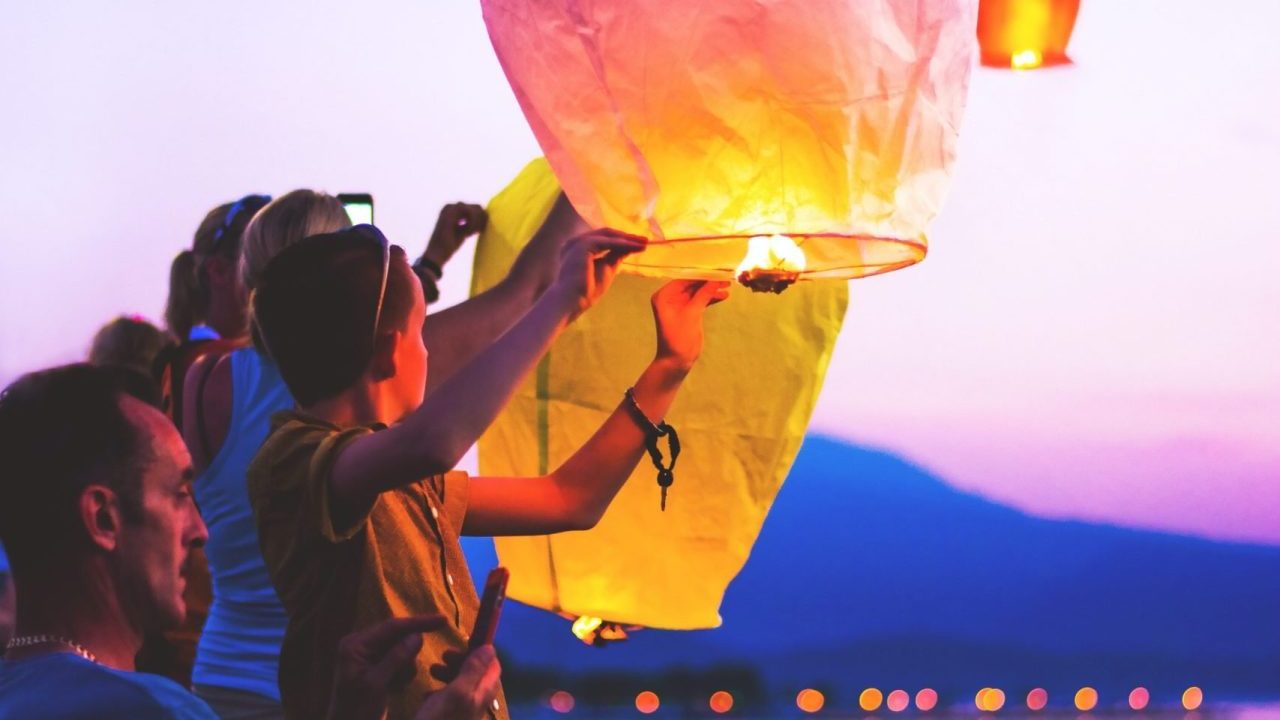 Discover Your Corner of Paradise on Lake Garda: The Best Hotel for an Unforgettable Vacation!