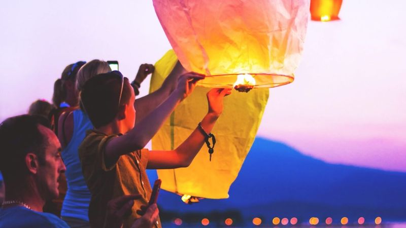 Scopri il tuo angolo di paradiso sul Garda: il miglior hotel per una vacanza indimenticabile!