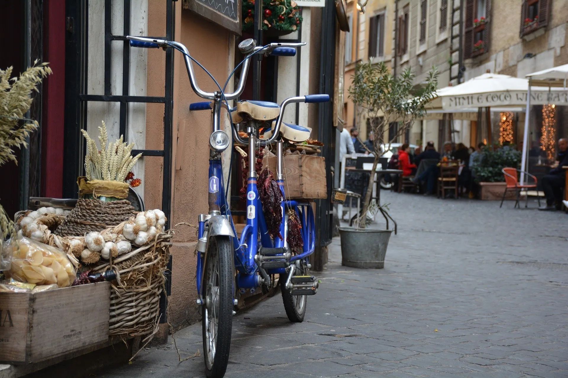 apericena-rome
