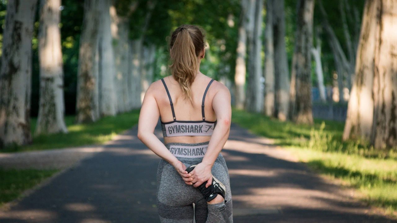 Sport per donne
