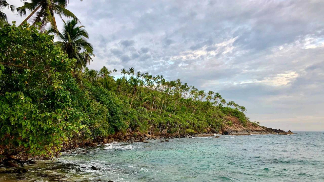 tour viaggi sri lanka sri lanka avventura scoperta serendib lacrima paesaggi est viaggio di gruppo in sri lanka