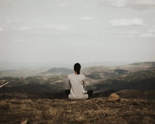 mindfulness