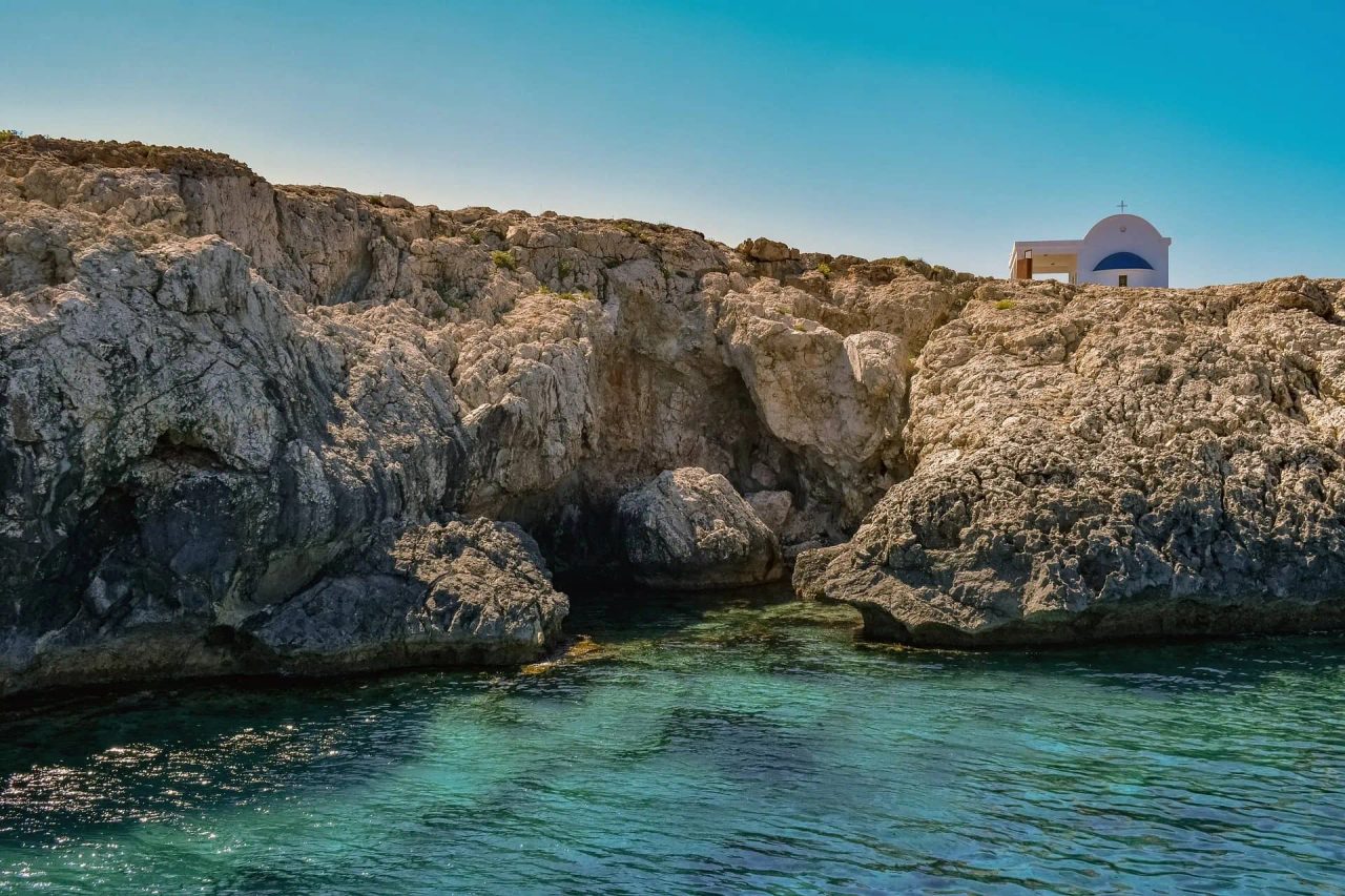 Dove andare in vacanza a 40 anni-Cipro-Meeters