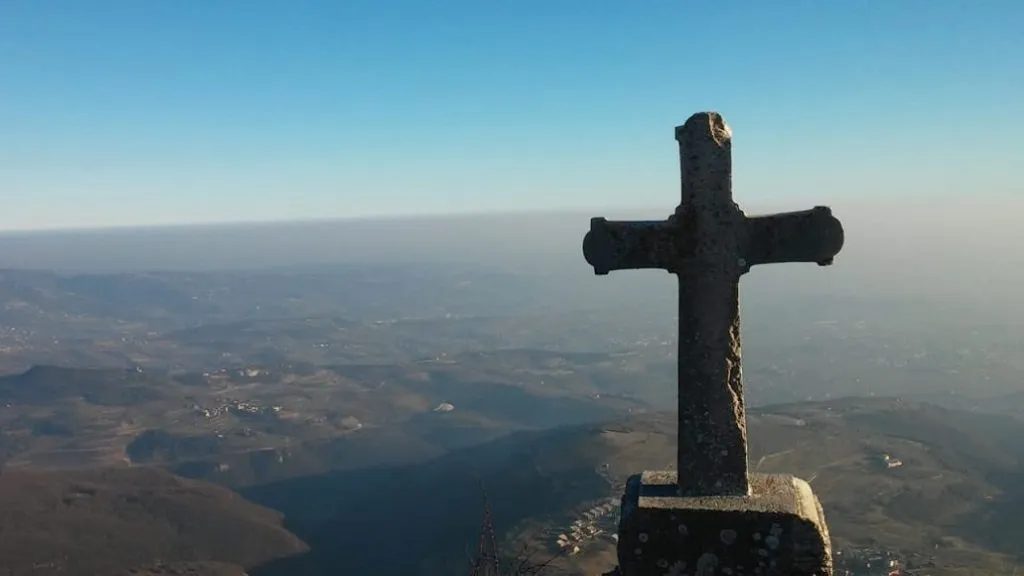 Come Arrivare sul Monte Pastello