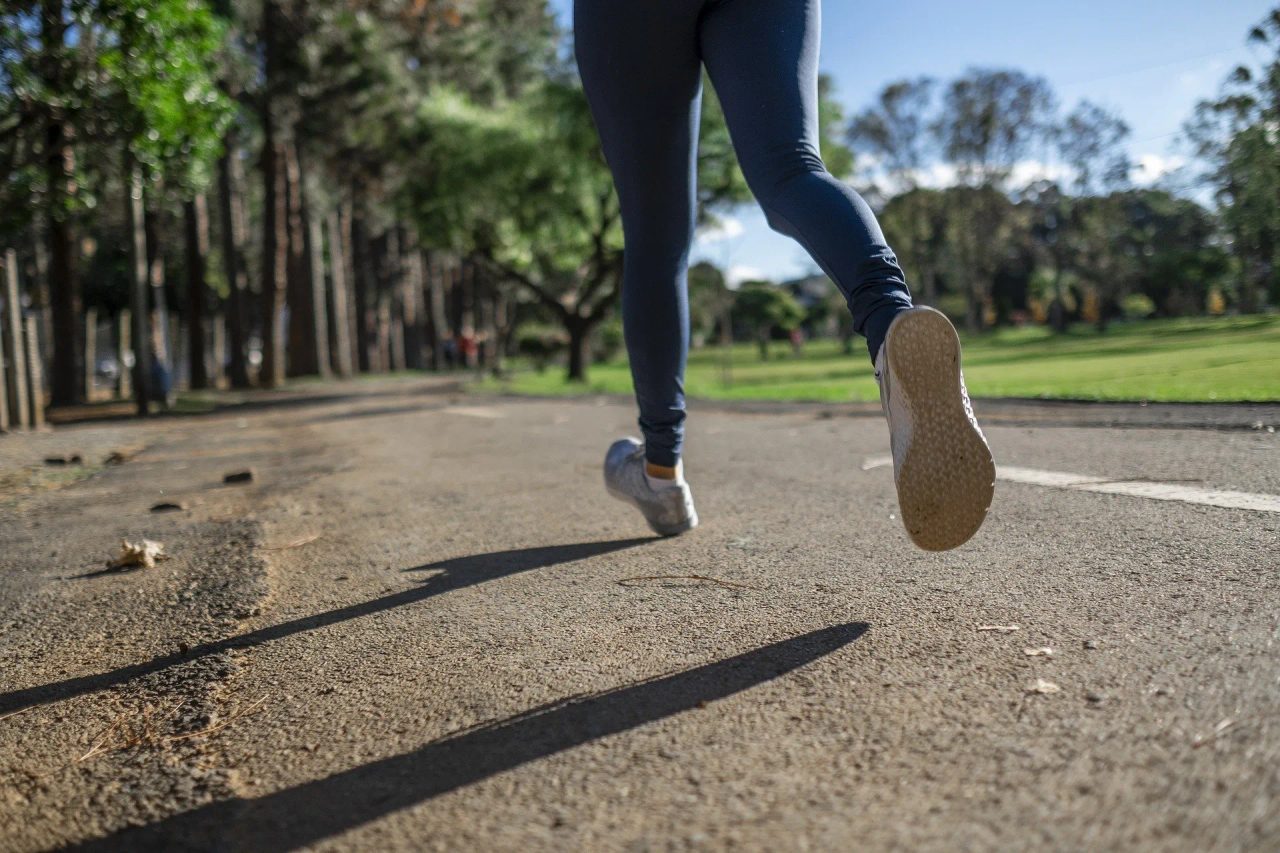 Sport per donne