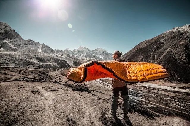 The 3 Most Beautiful Treks in the World