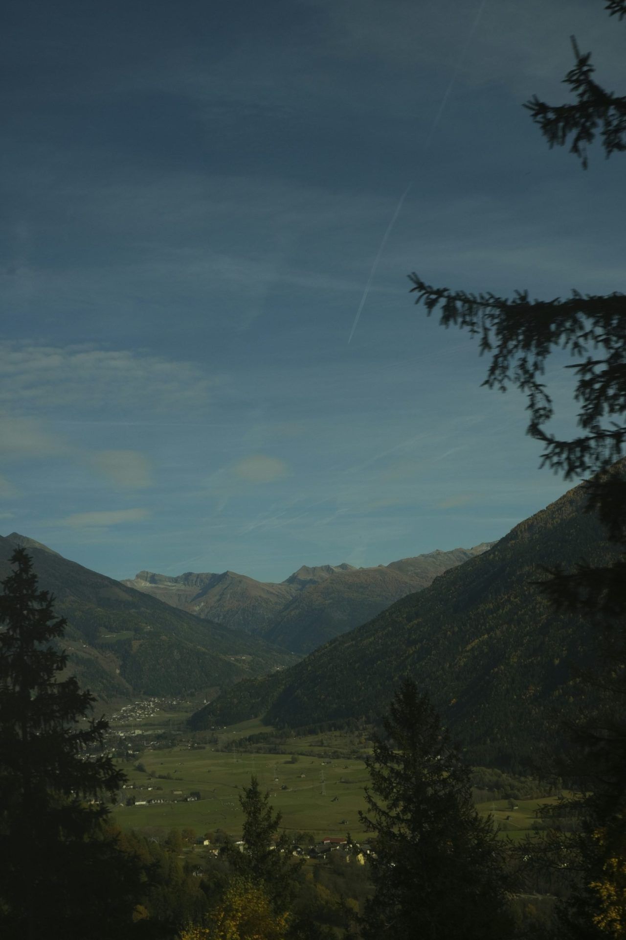Villach : découvrez le charme enchanteur de cette ville à la frontière entre l’Autriche et l’Italie !