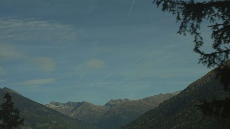 Villach: scopri il fascino incantevole di questa città al confine tra Austria e Italia!