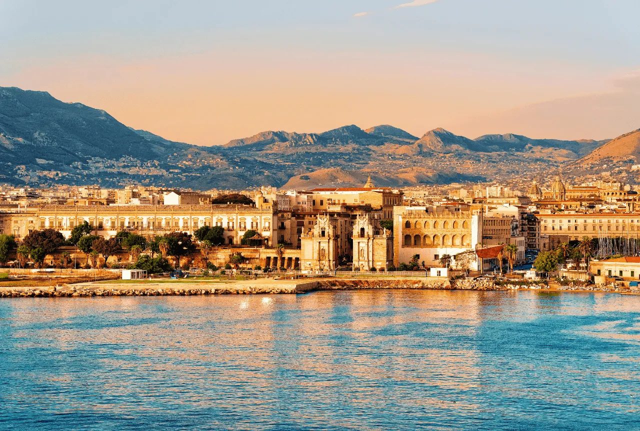 weekend-lungo-palermo
