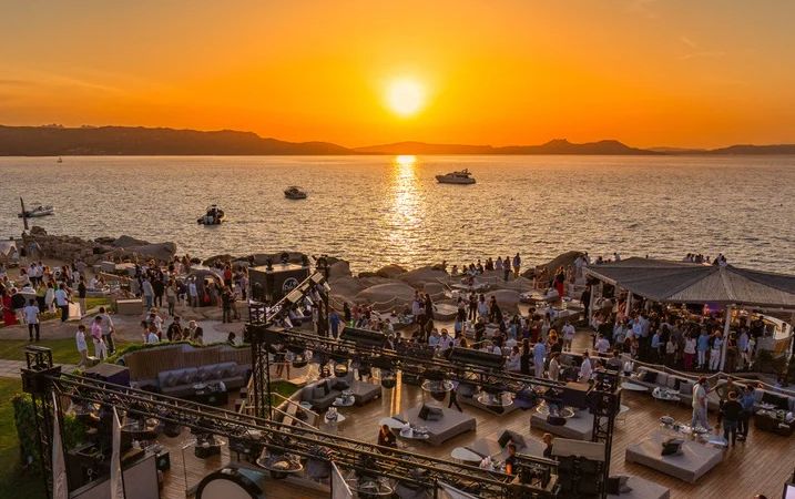 Secrets to Planning the Perfect Summer Getaway