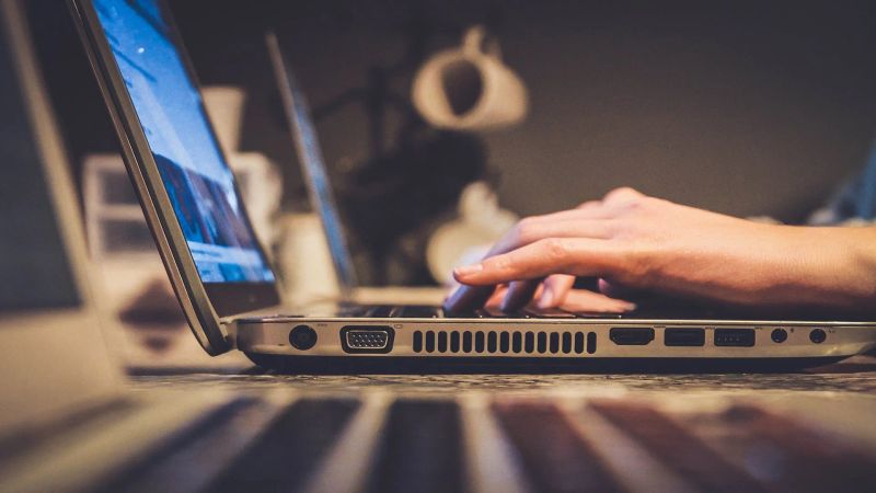 How Online Psychologists Work