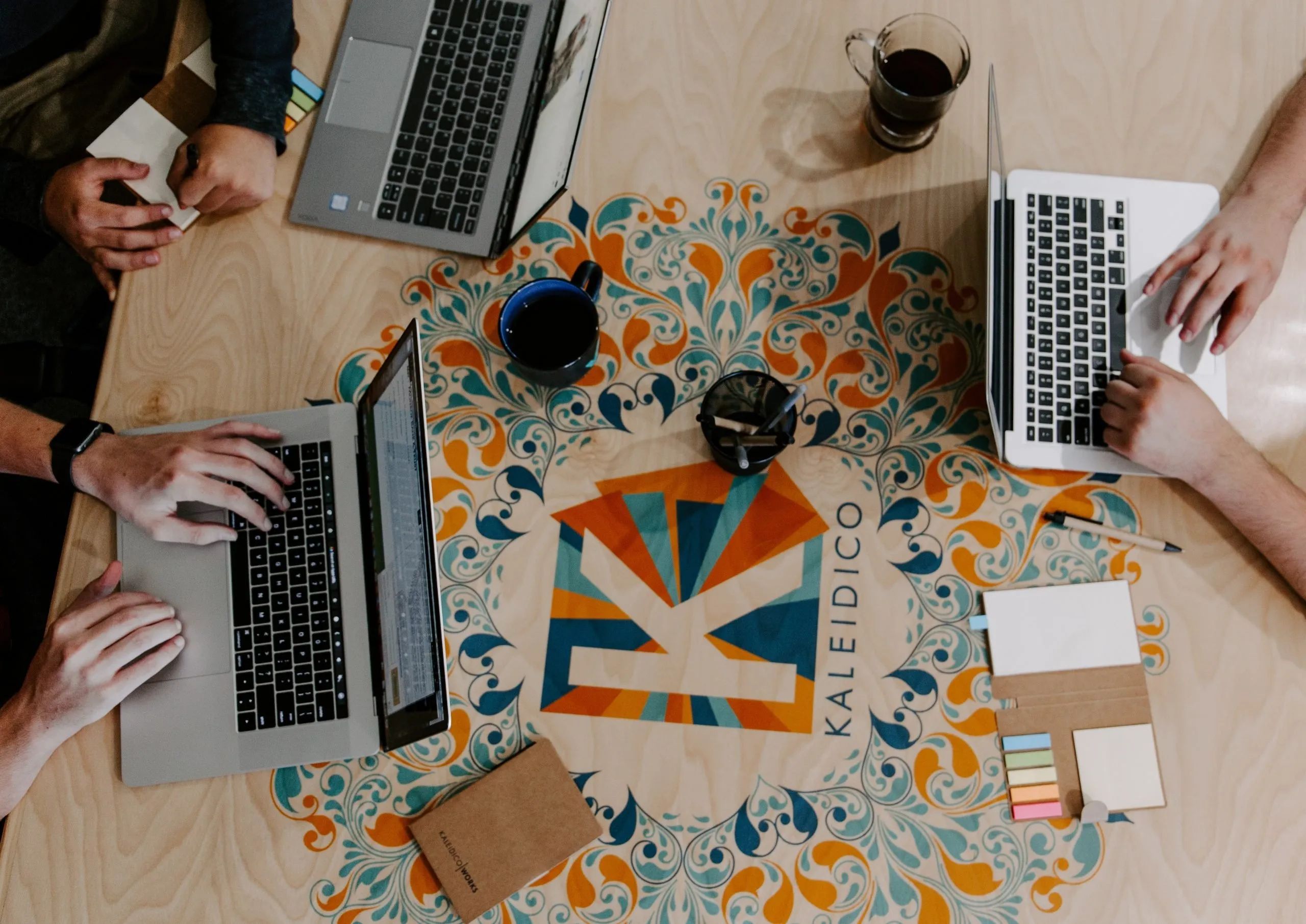 sites-pour-se-faire-des-amis
