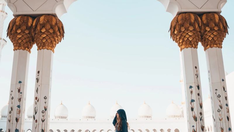 Meeters a Itinerando Show, il Salone del Turismo