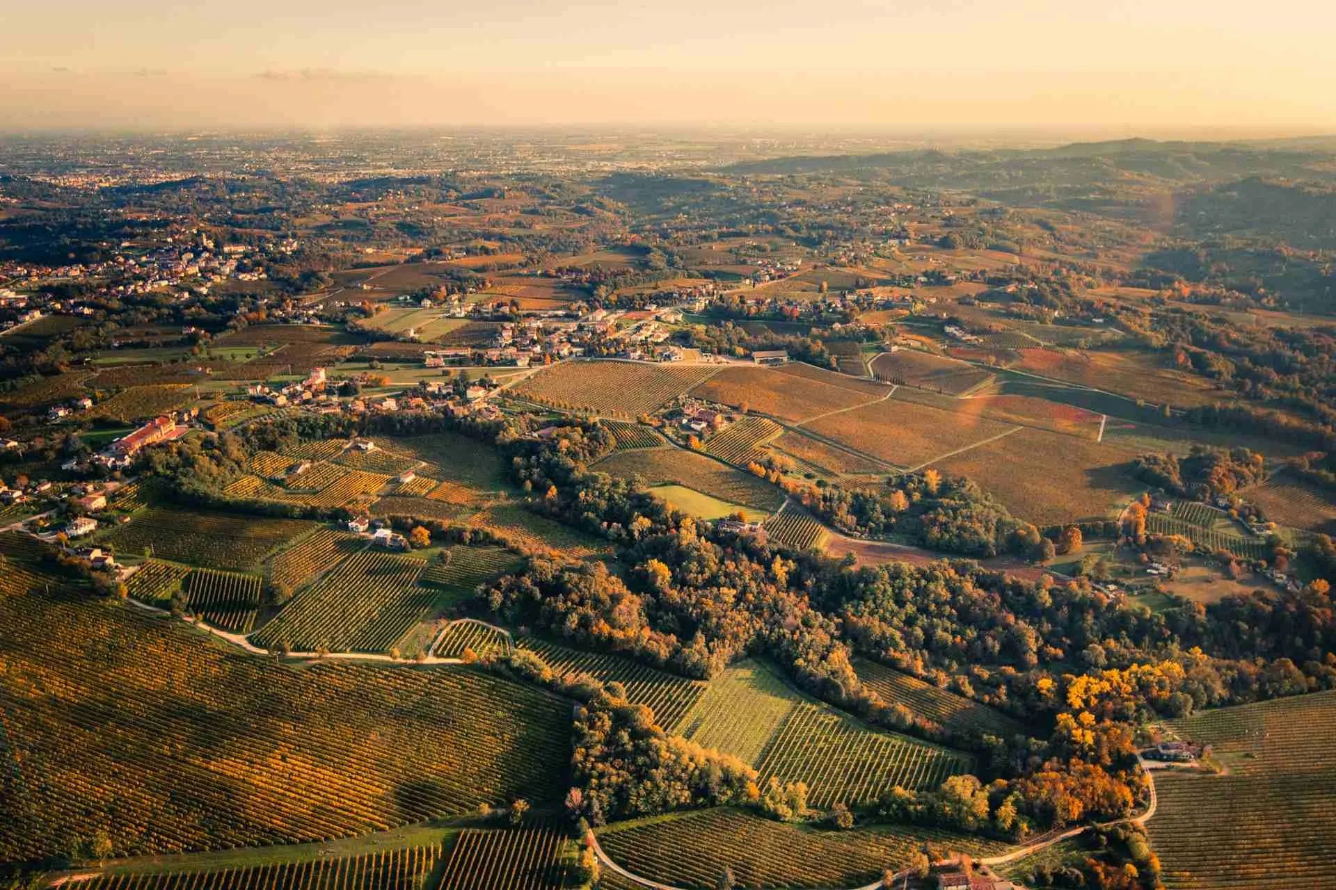 Meeters Veneto: 4 Must-Do Activities in the Region