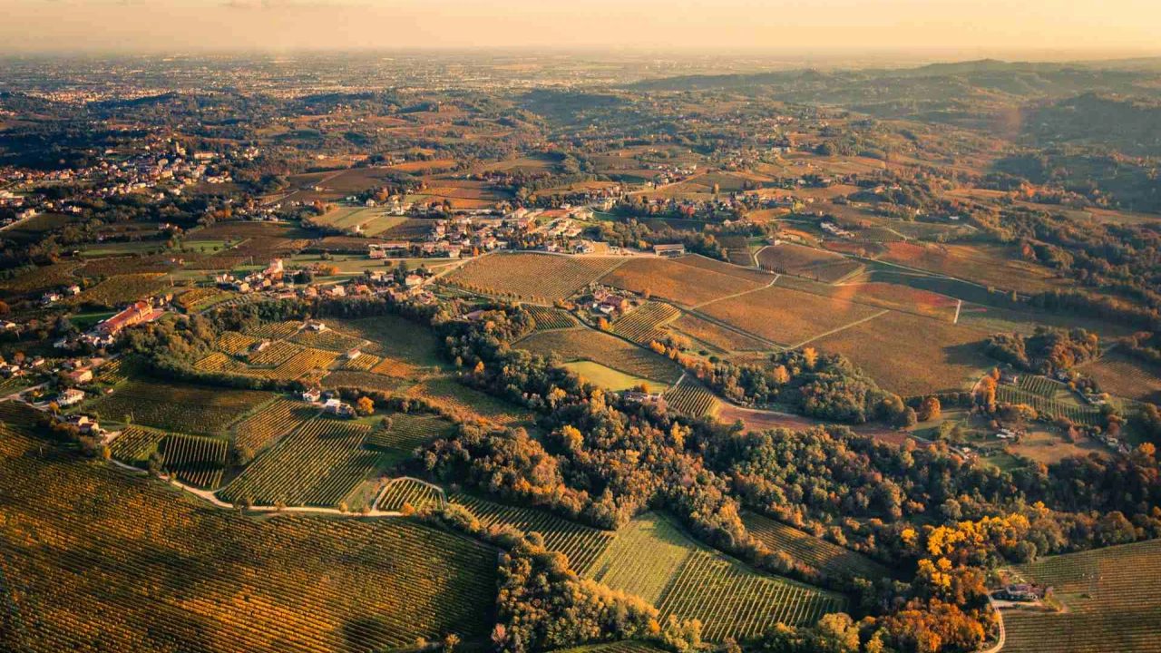 Meeters Veneto: 4 Must-Do Activities in the Region