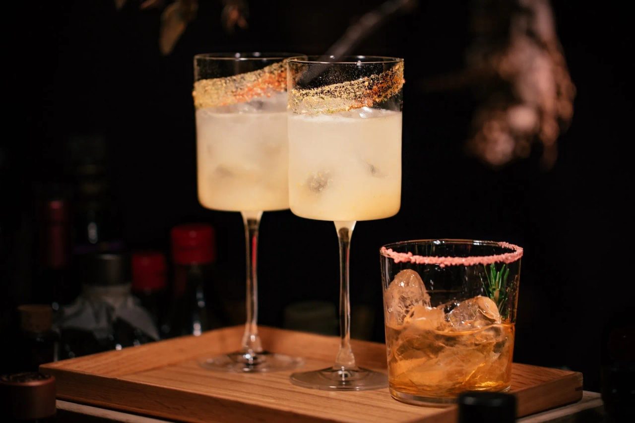 cocktail porta romana lavoro indirizzi lista foto centro storico chiacchiere