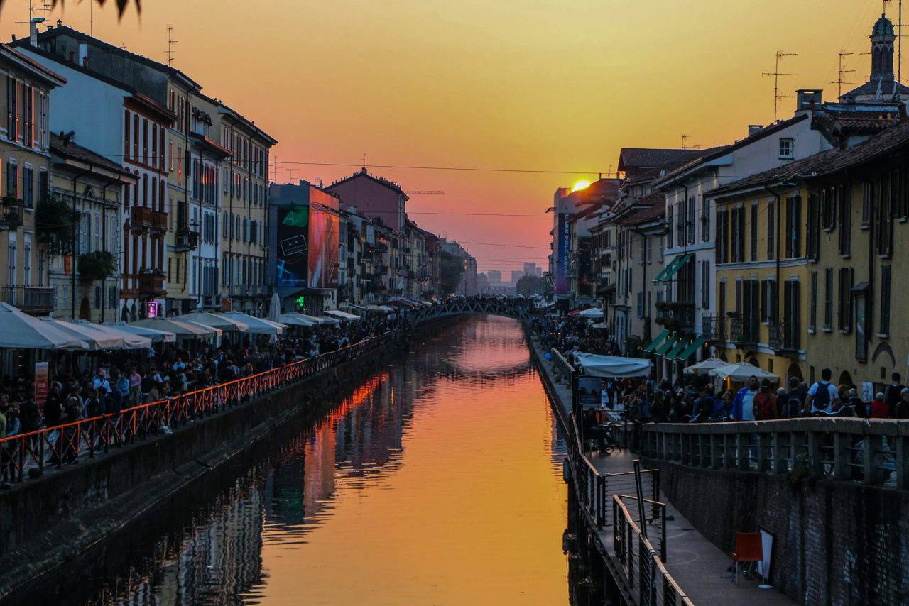 Esperienze-da-fare-a-Milano