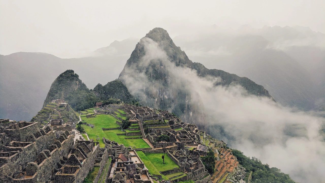 Guide complète pour une aventure inoubliable à Machu Picchu