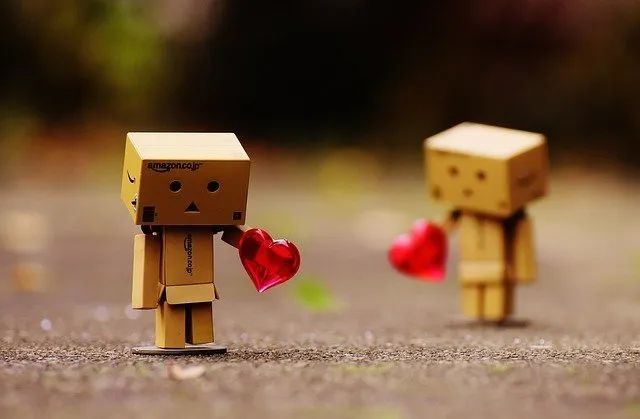 facing a separation