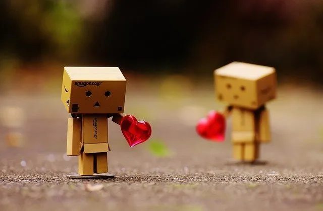 facing a separation