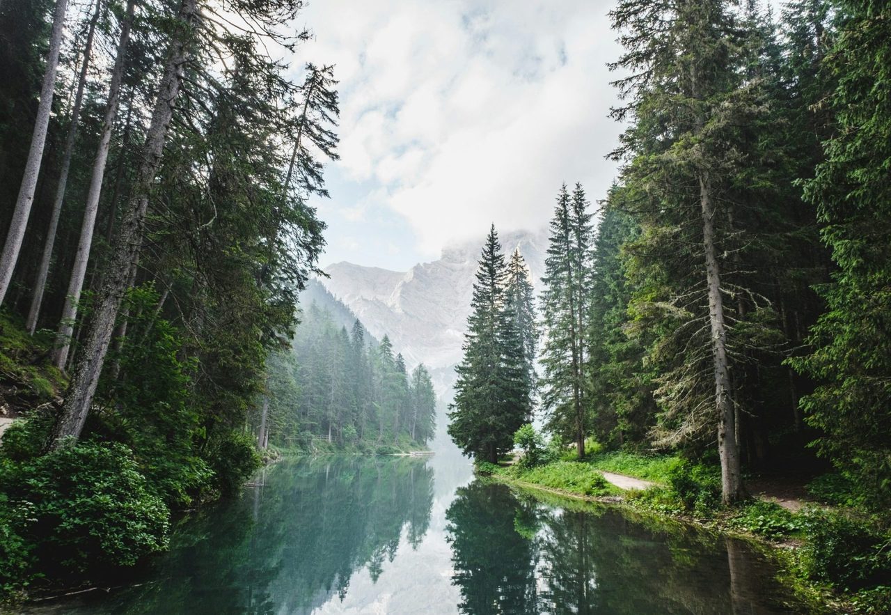 lago di caldaro