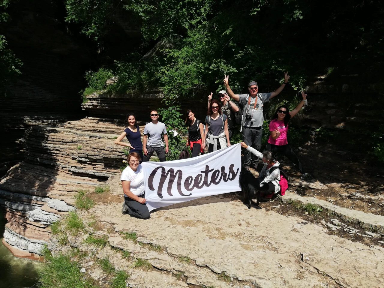 guide-meeters