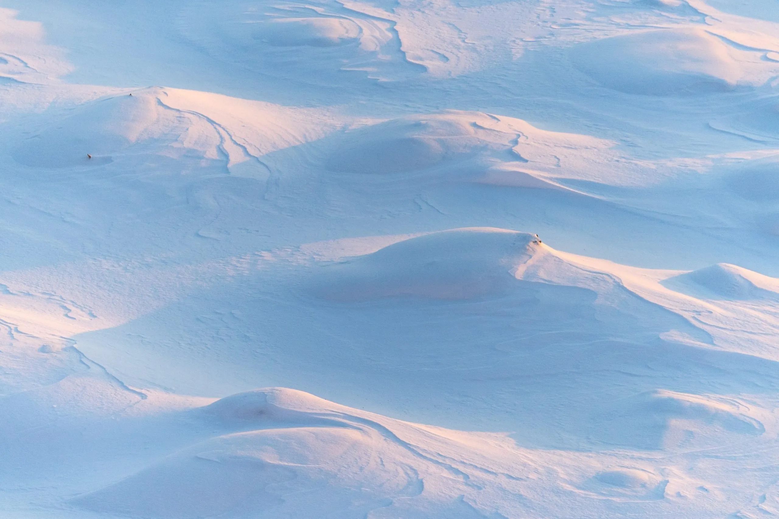 New Year's on the Snow: The Most Enchanting Destinations for 2025