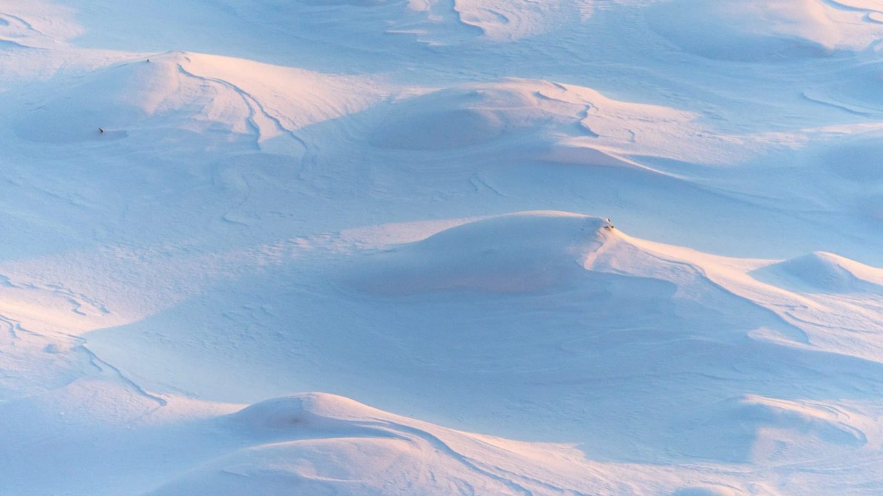New Year's on the Snow: The Most Enchanting Destinations for 2025