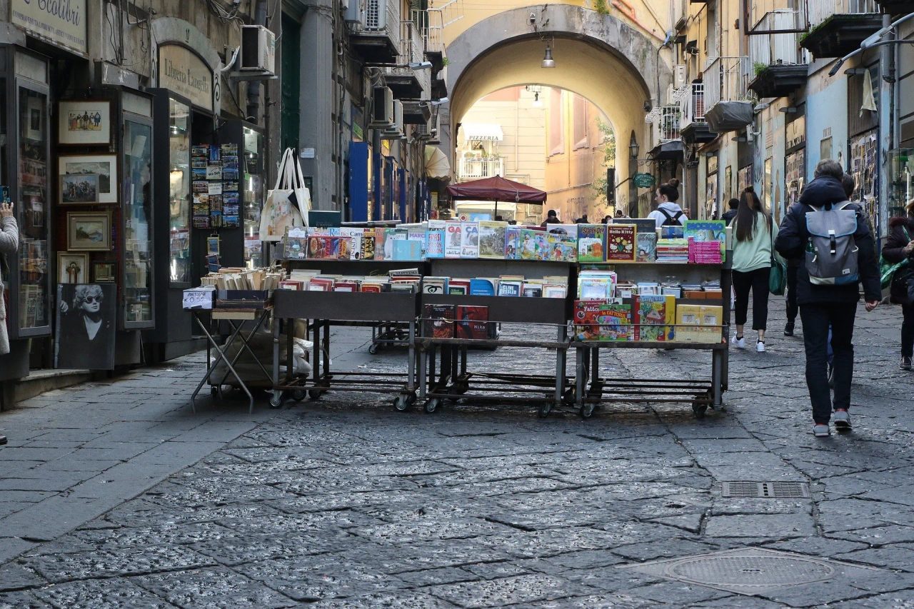 città-da-visitare-in-inverno-in-italia