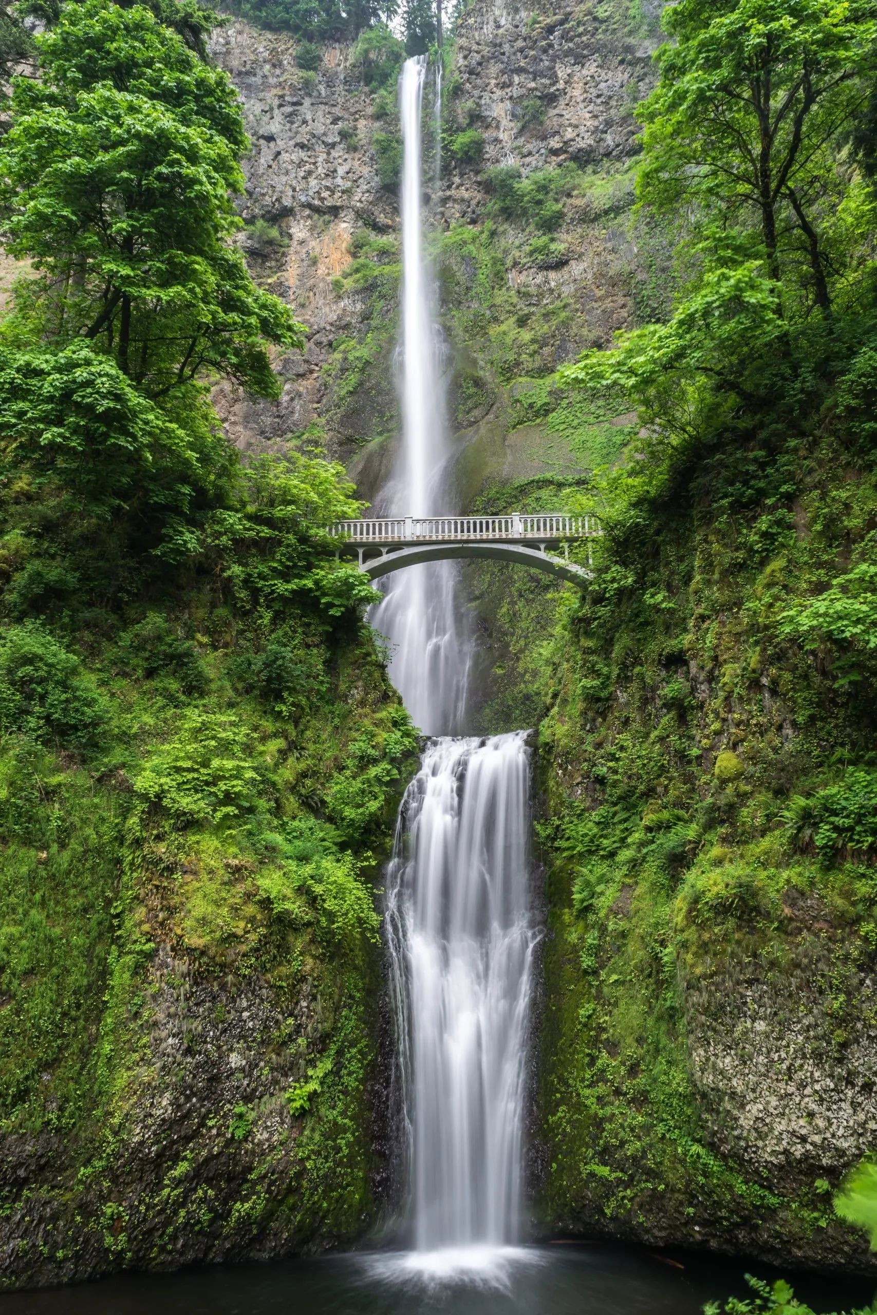 Rio Sass Canyon: Adventure and Nature