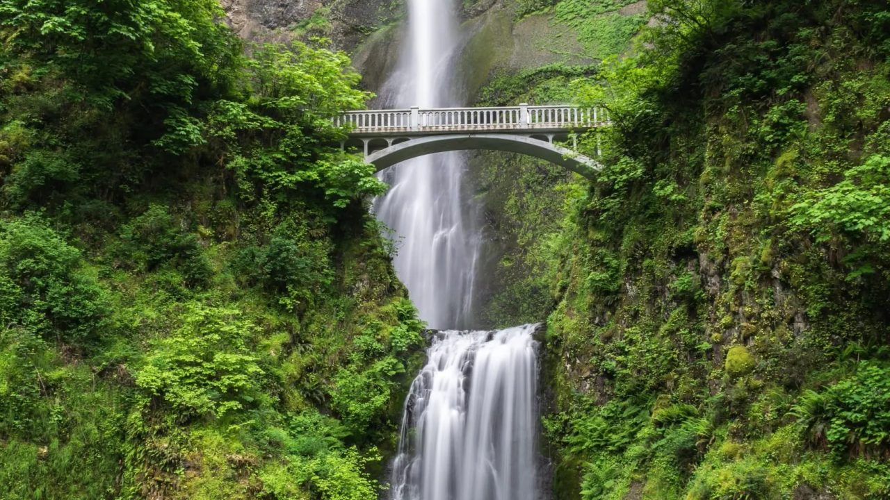 Rio Sass Canyon: Adventure and Nature