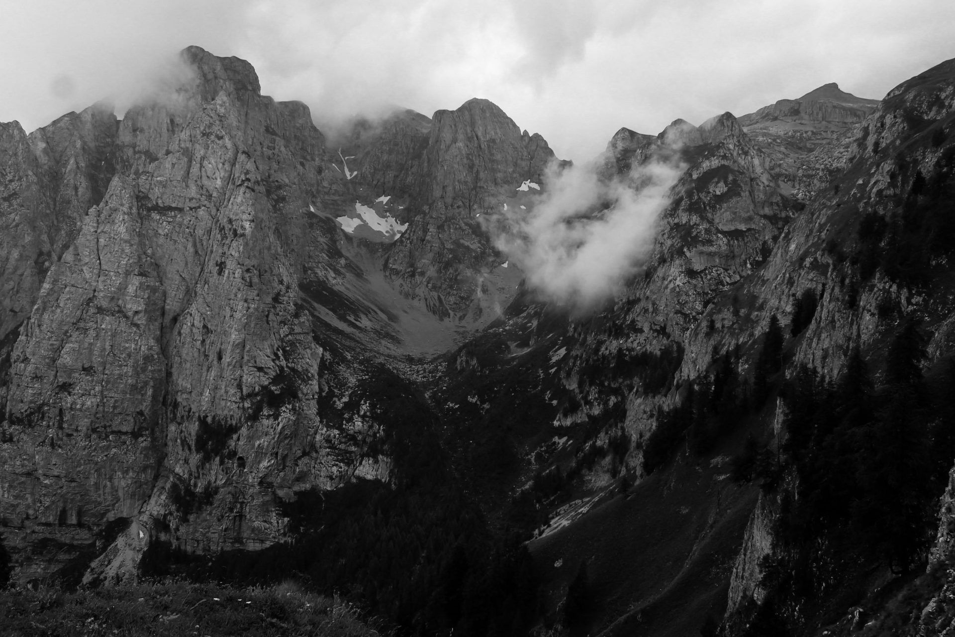 Val Sole: Discover the Untouched Charm of This Wonderful Alpine Destination