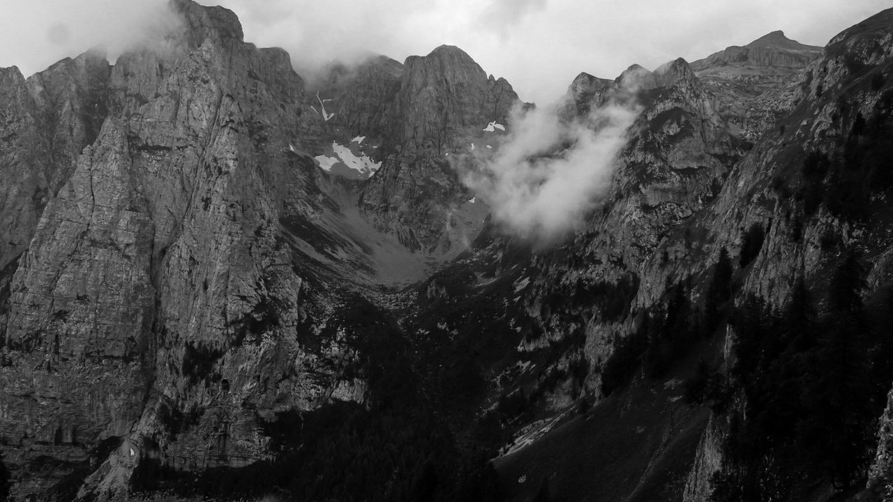 Val Sole: Discover the Untouched Charm of This Wonderful Alpine Destination